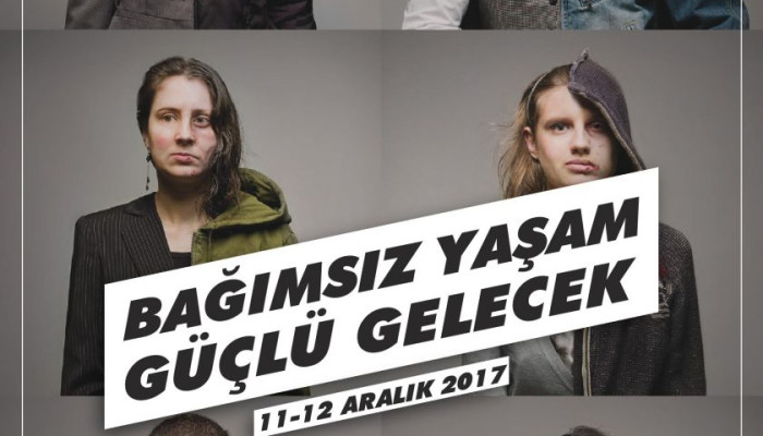 Haber Başlığı